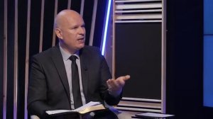 Урок 3. Единство во Христе.  Христианская жизнь и свидетельство /  1-е и 2-е Кори