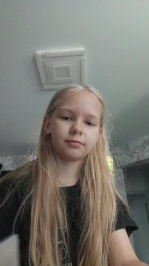 Блэк ЛЭК
смотрим мои два крема