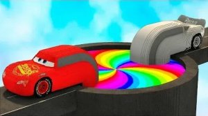 Мультики для детей .Детские мультики.Яркие мультики