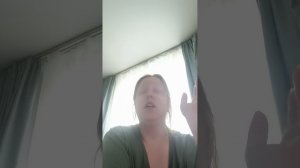 прямая трансляция с камеры ответ тем 
за прошлый ролик о фанлерок
честная и прямой мой ответ.