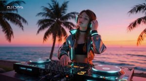 Emotional Trance Mix 2026 ｜ Pure Emotion & Uplifting Trance ｜ Episode 244