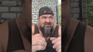 МИР ВИДЕО ДЛЯ ГЛУХИХ 15 ИЮЛЯ 2ЧАСТЬ