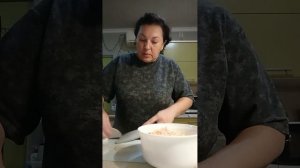 Спокойной ночи и до завтра 🤗