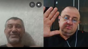 Почему Иисус не родил детей ???