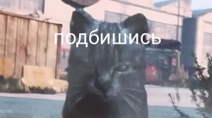 я играю в майнкрафт