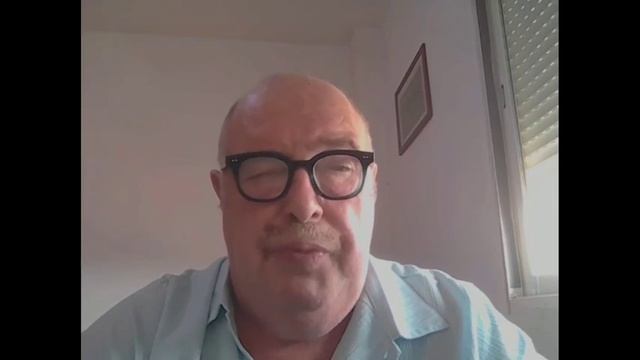 ЛЕВ ВЕРШИНИН. ПРОСТО О СЛОЖНОМ.14.07.2026 (2) смотреть онлайн