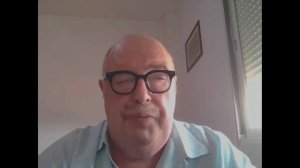 ЛЕВ ВЕРШИНИН. ПРОСТО О СЛОЖНОМ.14.07.2026 (2)