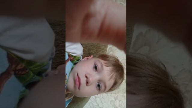 Дан---5 смотреть онлайн