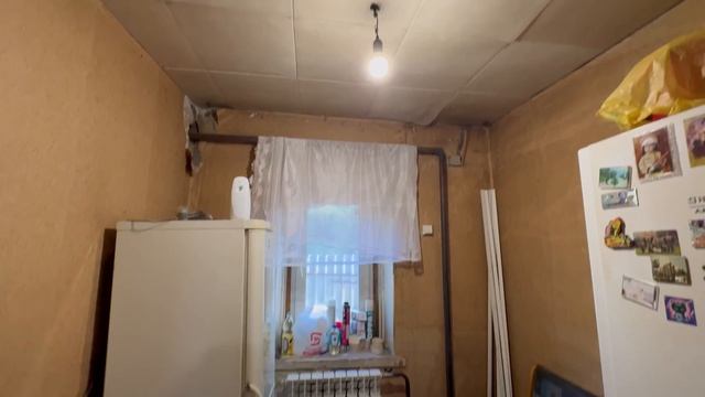 Грунтовая улица, уч 5 смотреть онлайн