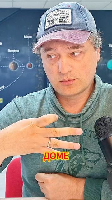 Сатурн в 4 и жесткость родителей смотреть онлайн