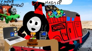 подарки на 100 подписчиков! набор [фейк]+ наклейки+ турбо жвачки+ пластилин + пазл!