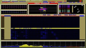 Играем в синтезатор 6