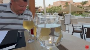 НЕ ЗРЯ ВЫБРОШЕННЫЕ ДЕНЬГИ! Jaz Casa del Mar 4* Отдых в Египте 2026. Хургада 2026. Египет 2026