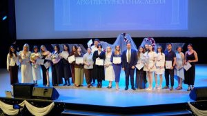 ИАГ: Торжественное вручение дипломов выпускникам 2026, 14.07.2026