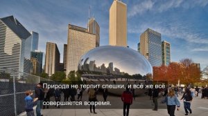 «Подборка артов с мотивирующими фразами»