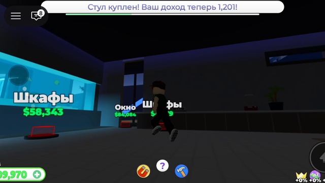 3491.mp4 смотреть онлайн