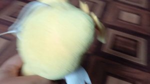 Соник.exeys 1 серия