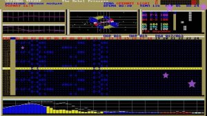 Играем в синтезатор 6