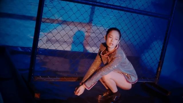 Blackpink - Crazy Over You