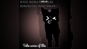 —щас пойдут писать *да ты приемная*это не смешно..