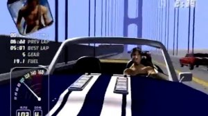red-hot-chili-peppers Ред Хот Чили Пепперс-californication_160893.mp4