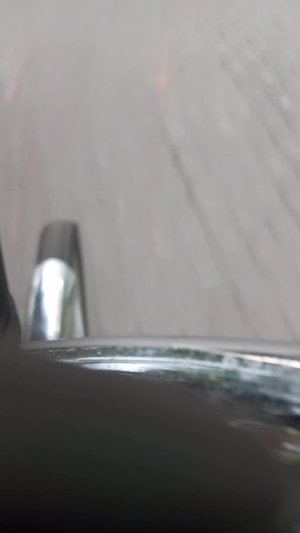 кат