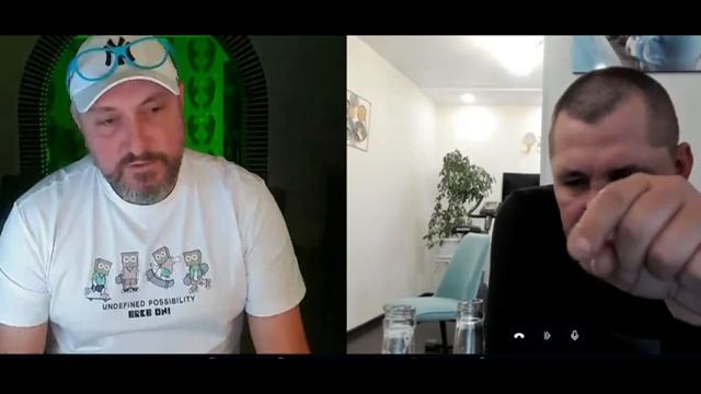 ДМИТРИЙ СЕРОВ ОЧЕРЕДНОЙ УДАР ОТ ЧАТ РУЛЕТКИ. смотреть онлайн