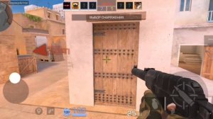 Standoff2 промик на агента: so2agnt