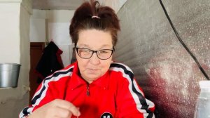 Стыдили на работе за это