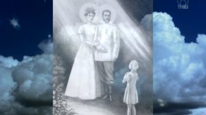 До боли... Старец Николай Гурьянов и девочка Нина о смерти Царской семьи