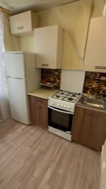 Продаю квартиру в г. Бокситогорск, Садовая 13 смотреть онлайн