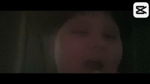Время и Стекло - Имя 505