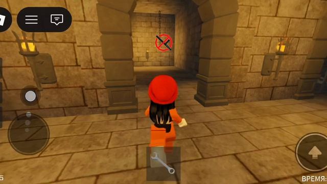 игра с братом побег из тюрьмы часть 2 смотреть онлайн