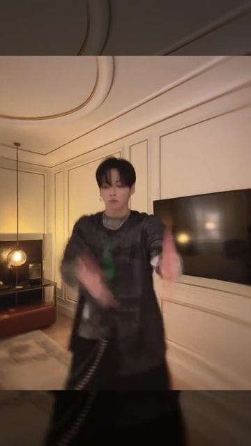 #jungkook #BTS