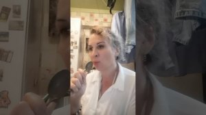 Караоке ну что сказать. Желают знать что будет