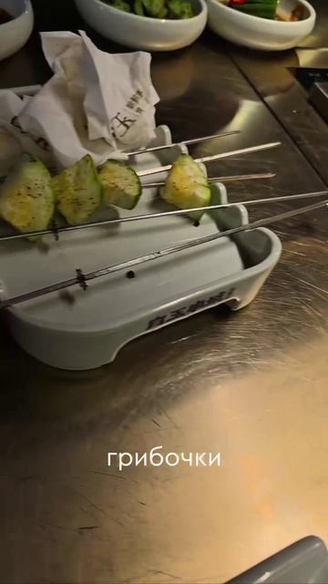 Если вы окажетесь в Китае