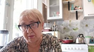 Отвечаю на комментарии