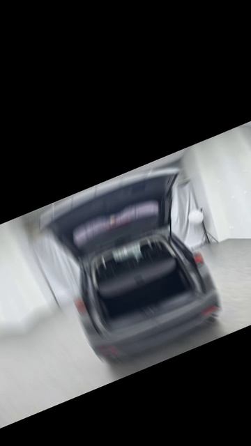 24b40d5a0bdf4bb78f0678d2cc71695b
