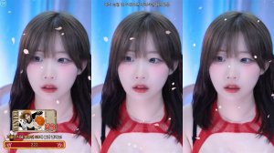 소금[♥] (ddodohee) Dance
