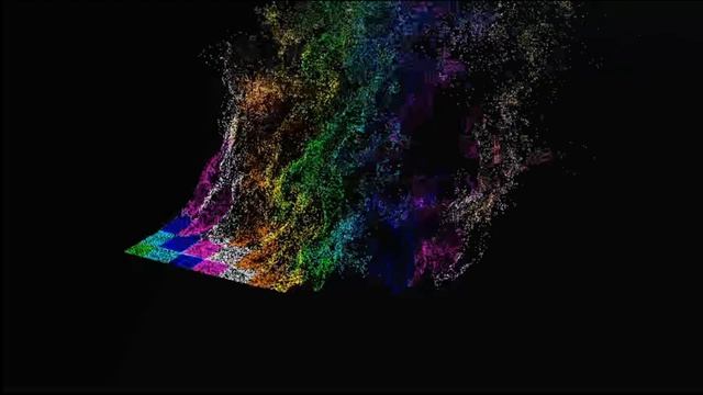vol3_13_DirectingParticles_Intro смотреть онлайн