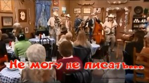 Не могу не писать. Стихи, монтаж и генерация звука в ИИ - Евгений Доставалов