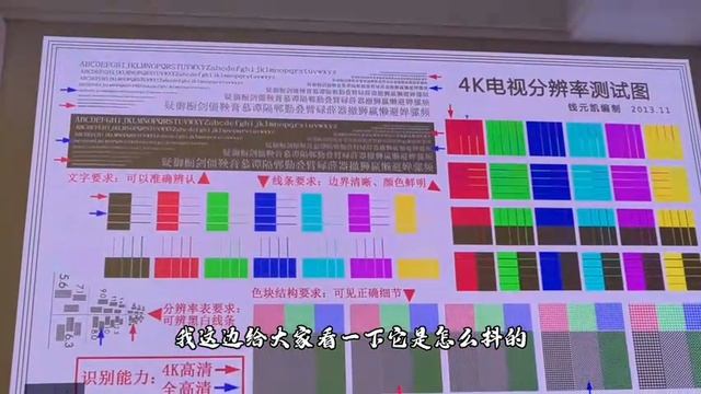 N1s 4k смотреть онлайн