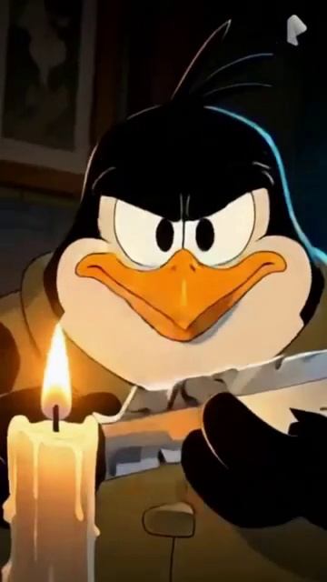 🐧❄️ ПИНГВИНЫ И ЛЕДЯНОЕ СЕРДЦЕ: Удивительное спасение в Антарктиде!
