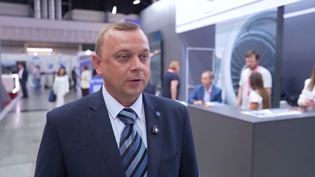 Новости "Волга 24" 08.07.2026 15:00