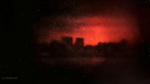 Max Payne Ambient