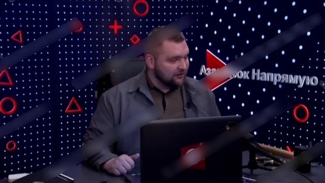Григорий Азарёнок встал на защиту узбекских мигрантов