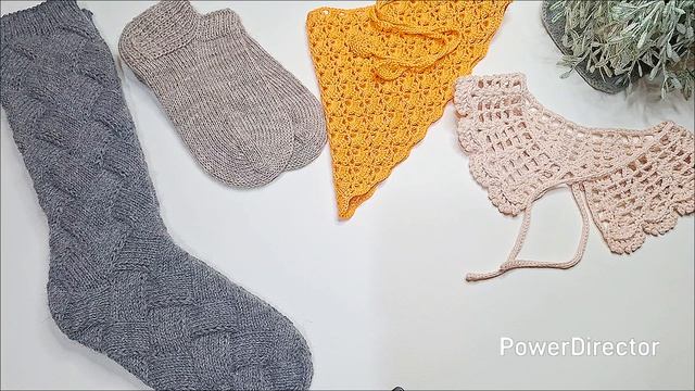 Готовые работы// Июнь 2026 год// 15 готовых работ