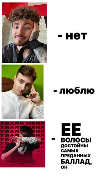 15-07-2026 смотреть онлайн