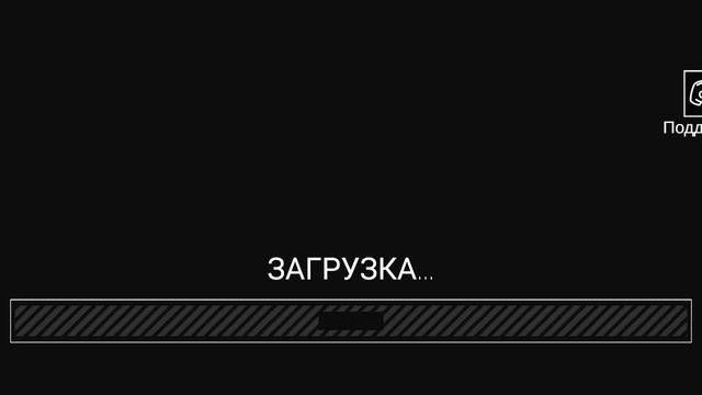 всё видео моего канала!