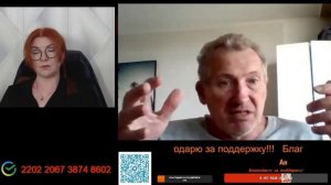 Опять границы 91 года им подавай.💣💥💥